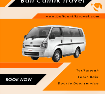Travel Murah Bali Banyuwangi 1 360x320